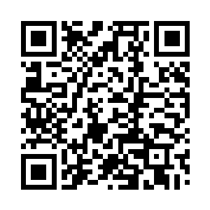 没想到飞仙海居然还会出现这样的变化二维码生成