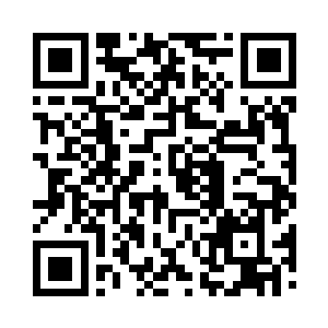 没想到马文居然比自己更早注意到这些动静二维码生成