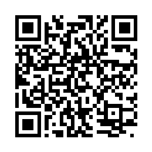 没想到马文直接大摇大摆带着金牛回领地了二维码生成