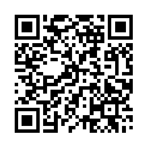 没想到高高在上的林总也会伤心流泪二维码生成