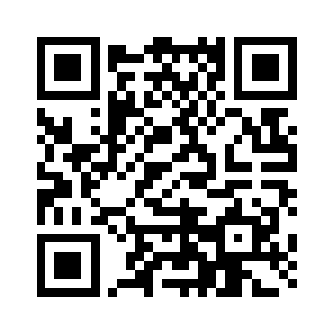 没想到黑暗深渊竟然通往黑暗界二维码生成