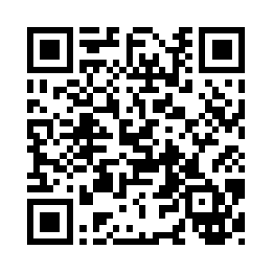 没想到黑蝎都已经成为了他的囊中之物二维码生成