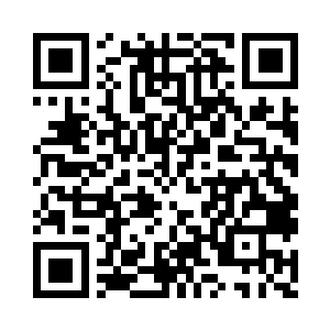 没想到龙家的小少爷竟然也是一个狐狸精二维码生成