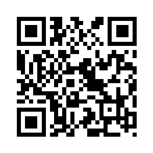 没想到龙王你现在也变聪明了二维码生成