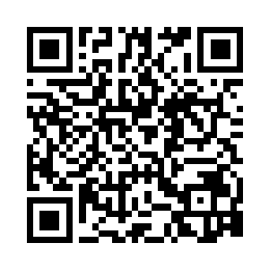 没想到250机甲团传递来的消息竟然是真的二维码生成