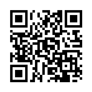 没想拿回家放水盆里一泡二维码生成