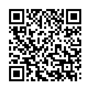 没想沈凡的这一番话说道她心坎之中去了二维码生成