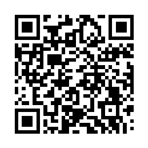 没想着去解决现在许家面临的诸多问题二维码生成