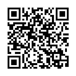 没想这笨笨的家伙有时也蛮机灵嘛二维码生成