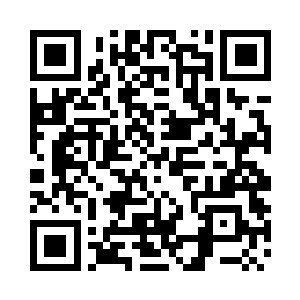 没成想竟然在此折损了松下建一他们八人二维码生成