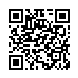 没我支持他们当然不敢做什么二维码生成