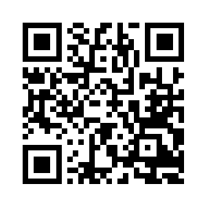 没我的命令谁也不许轻举妄动二维码生成