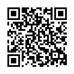 没房子没车……还是离婚的二手货二维码生成