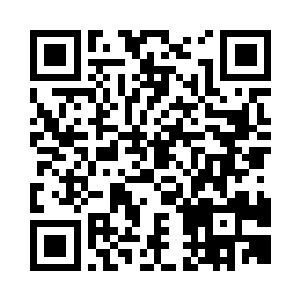 没找到人影的清越南疑惑的看向君墨皇二维码生成