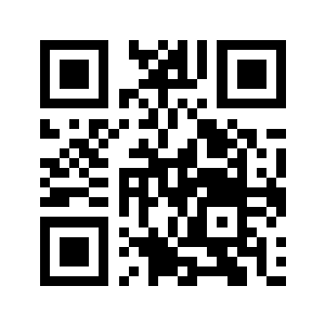 没把他碎尸万段二维码生成