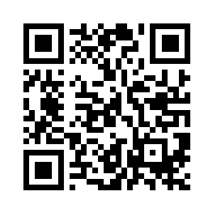 没把任何血脉放在眼里二维码生成