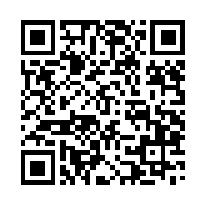 没把很多无角人小孩受他连累的事告诉他二维码生成