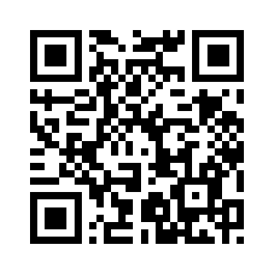 没把我们这些老家伙当成威胁二维码生成