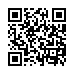 没把握了还装逼那是棒槌二维码生成
