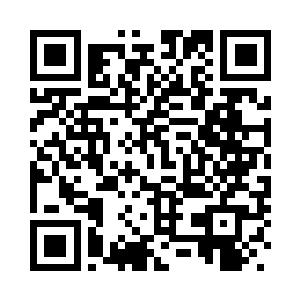 没把自己这个虚王境放在眼中的话二维码生成