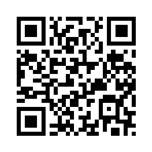 没担当的废物的表现二维码生成