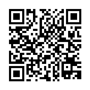 没捞了几下就把剩下的泡馍消灭一空二维码生成