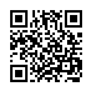 没换上这件晚礼服之前二维码生成