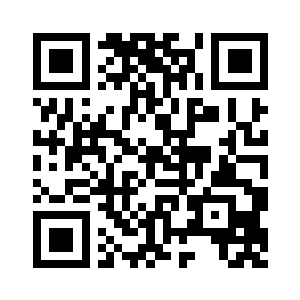 没接到各地手下的任何报信二维码生成