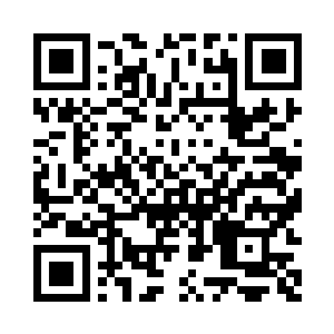 没接到密报的秦薇薇察觉到了不对二维码生成