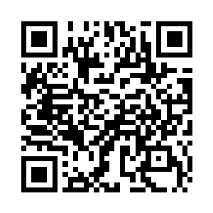 没提前带个几百上千万的墨币出来二维码生成