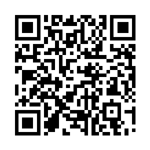 没整死他算是大度的了……这一下不是二维码生成
