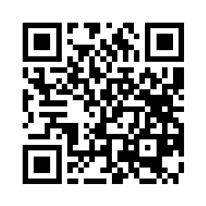 没料到秦氏竟捅破了窗户纸二维码生成