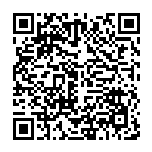 没料到这个北境之王为了自己一己私欲竟然至黎民百姓生死于不顾二维码生成