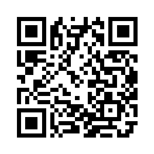 没料到这多木浩居然主动投靠二维码生成