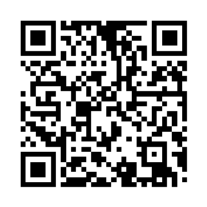 没料到这这鬼面男子竟然知道自己的部署二维码生成