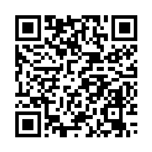 没料到鬼雀妖王会提出这样的条件二维码生成