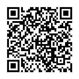 没时间去想这个表现出如此霸道凶猛势态的人到底是谁二维码生成