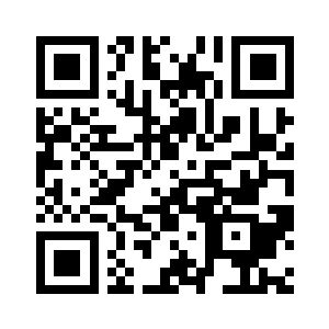 没时间和你在这里玩二维码生成