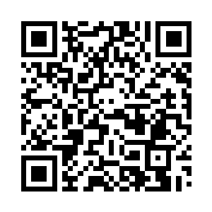 没时间坐在这里干等着人到齐了再出发……二维码生成