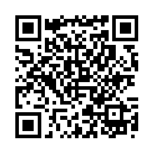 没时间让林安继续回味送阮软回家的二维码生成