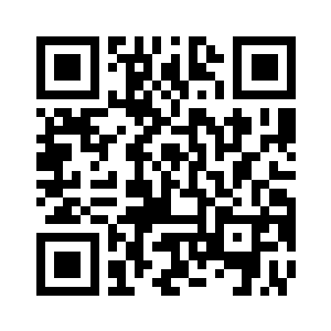 没曾想你能推断到这个程度二维码生成