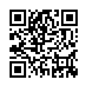 没曾想到竟然会有人懂得欣赏二维码生成