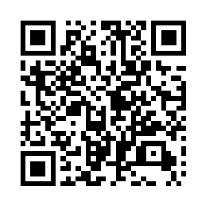 没曾想自己居然也会有如此低声下气的一天二维码生成