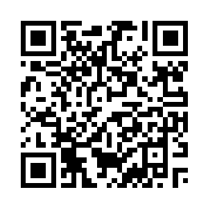 没月票的兄弟砸几张推荐票总有吧二维码生成