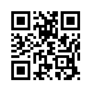 没有……任何发现二维码生成