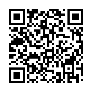 没有……我只是觉得……有点惊讶而已……二维码生成