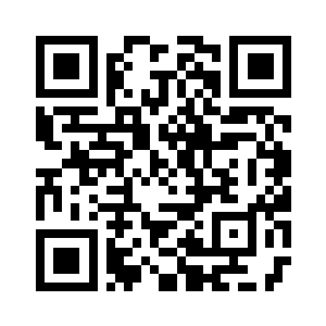 没有……有一些前辈没有回来二维码生成