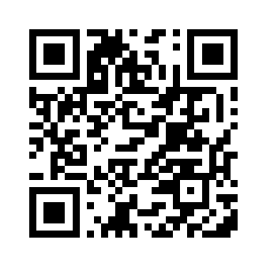 没有一丝一毫的官三代的坏二维码生成