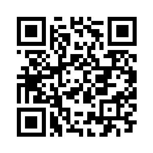 没有一丝威胁的除非你过分二维码生成