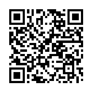 没有一丝想要占自己便宜的流氓神色二维码生成